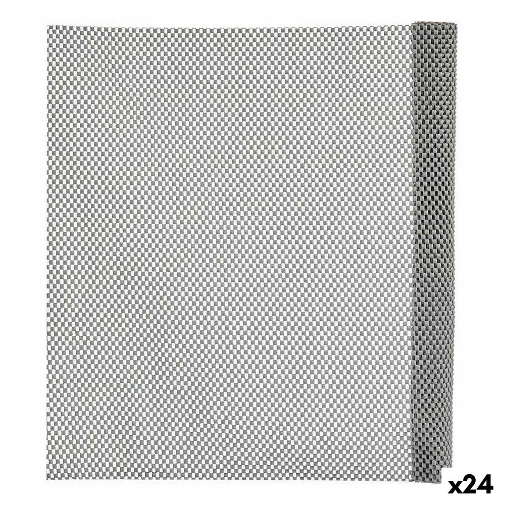 V8HF22BDCECE5ACAE3EB59A7A1ADE9E92E7R7121594P1