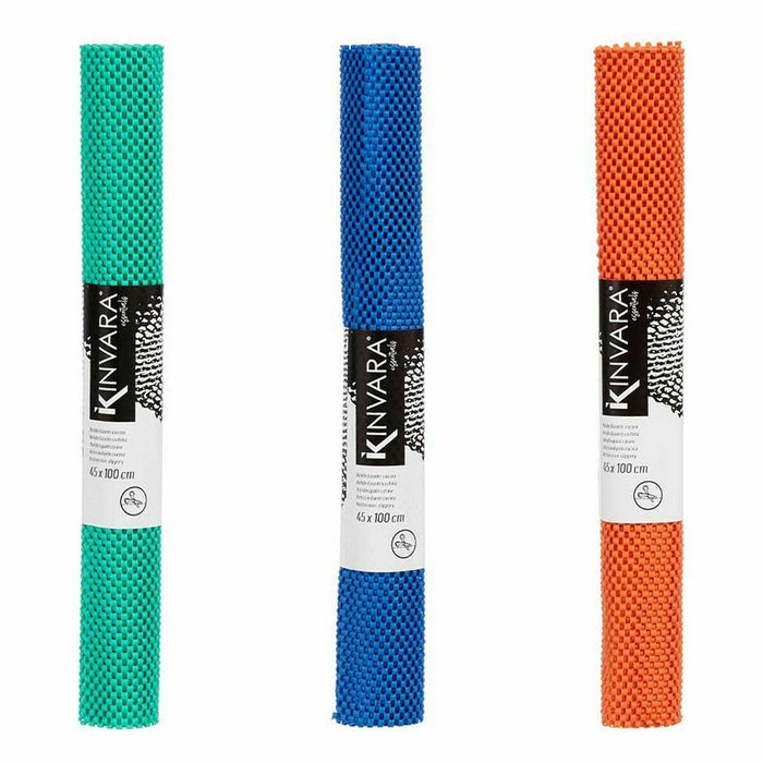 V10H3BAA6E601D09C9AB4F7653836663D4D9R7123458P2