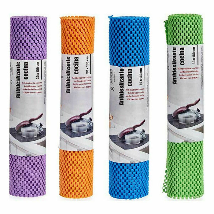 V8HE65E908FECEEB0D69EB915DC4D733FEAR7121607P3