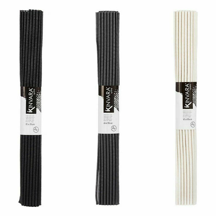 V9H7F7D170A98E295A166561162C71B2E96R7121641P2