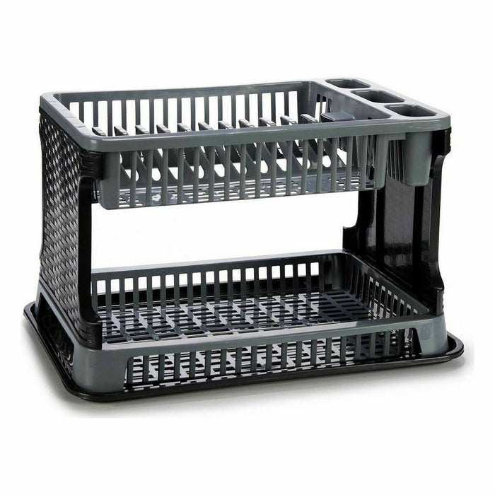 V8HA2E47CF9AE25F75C277D10D4C0813D5ER7110170P2