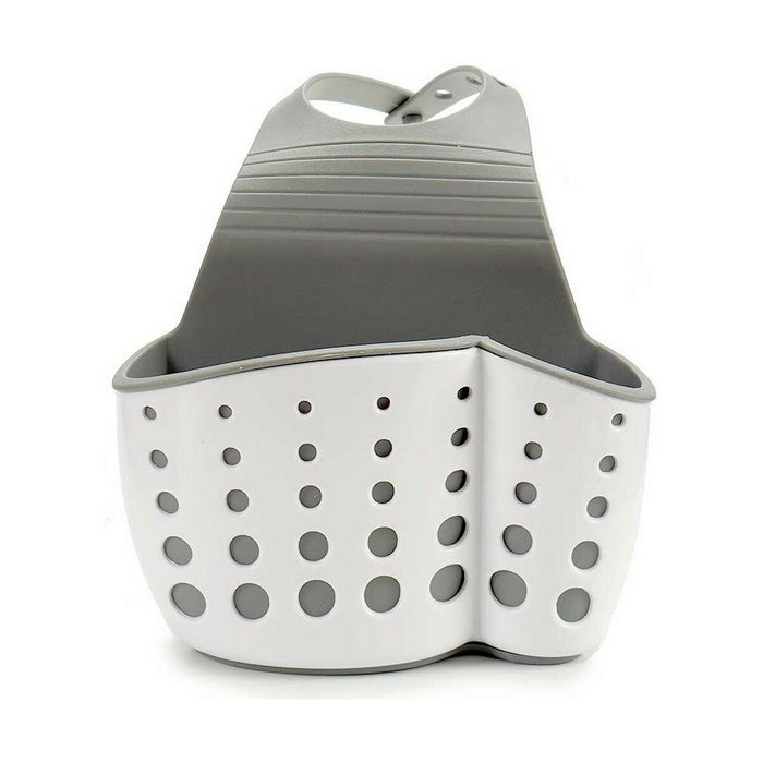 V9HE127988CC4A42BC38E397C697070D565R7123630P2