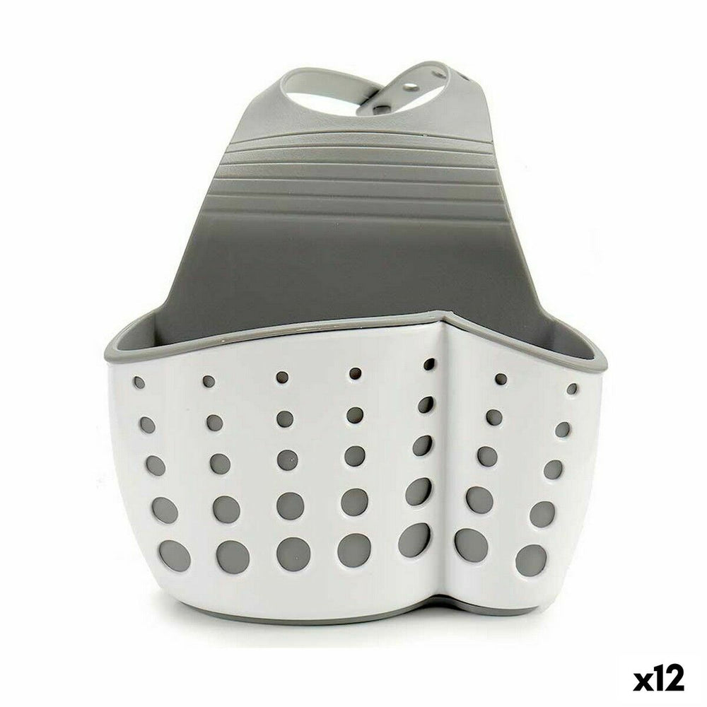 V9HA7D88AFD3C91C88D0431724A0716DE9AR7123628P1