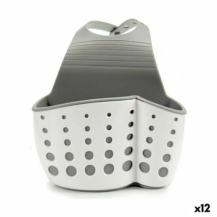 V9HA7D88AFD3C91C88D0431724A0716DE9AR7123628P1