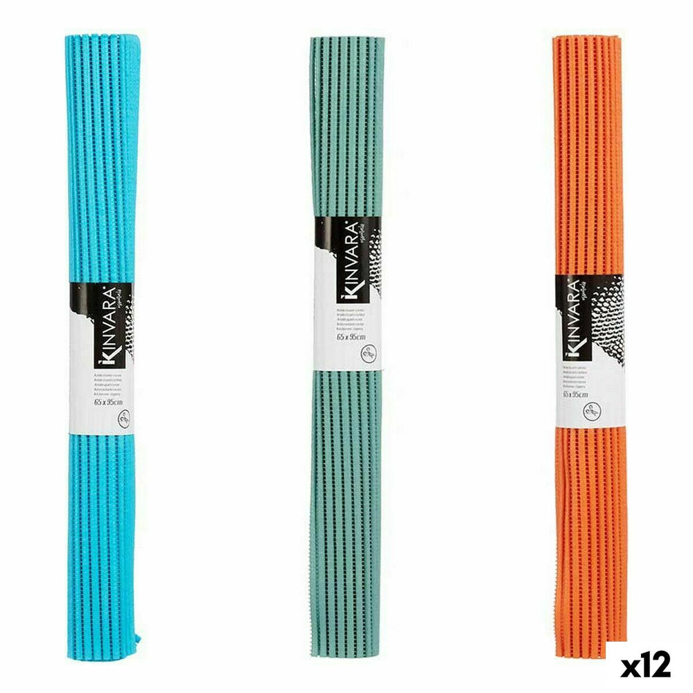 V9H8585258D35AC5ADD338E3519290C56B4R7124972P1