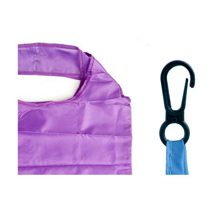 V9H4E356D4EF8DDEECB1AA30A28FC32D1D2R7125013P3