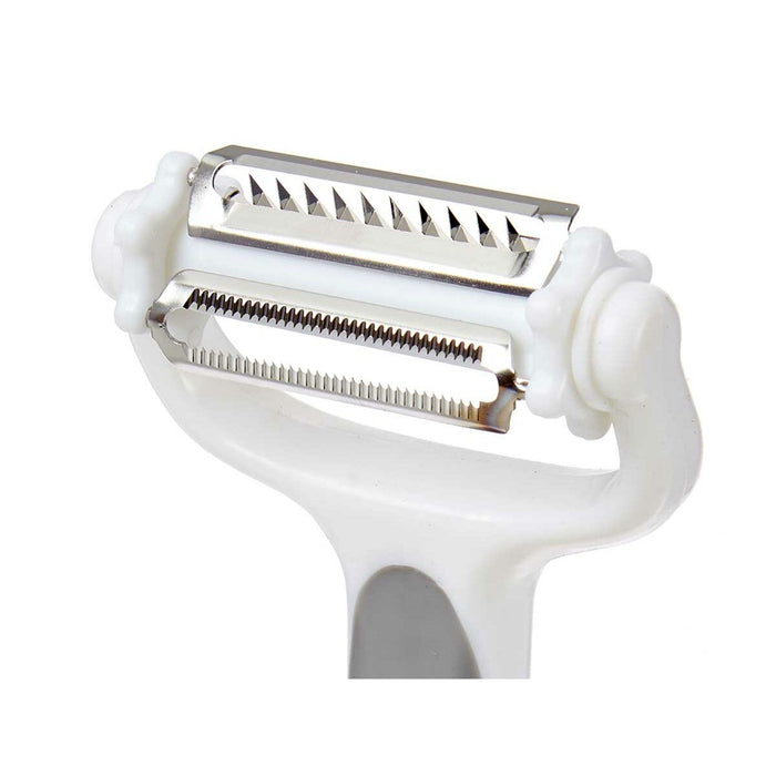 V8H18850A0D513DB97231E92202EE50C293R7111008P2