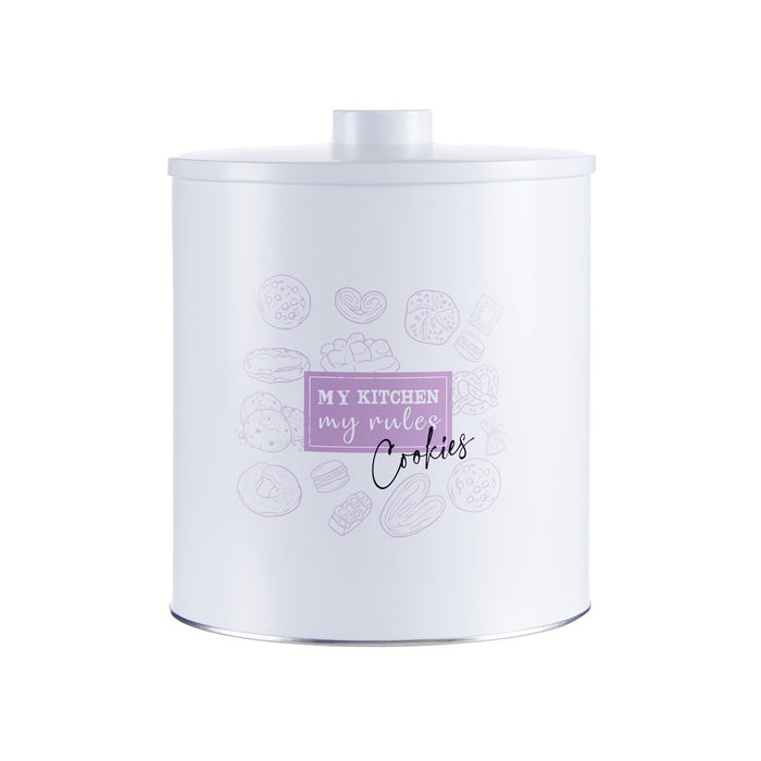 V9HF59EABFA878DF83D02204C73A4E03A57R7128402P2