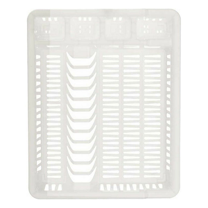 V8HED5E3AC6FED1F7C3106DCB8E3A32203DR7128811P3