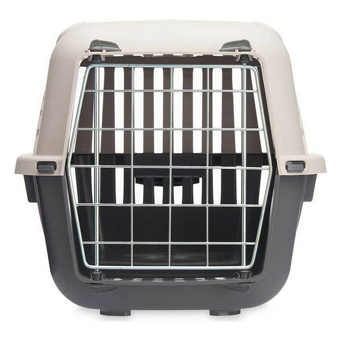 V8HD7E061E6B85A3DF1529C90FEEE593C8CR7125239P3