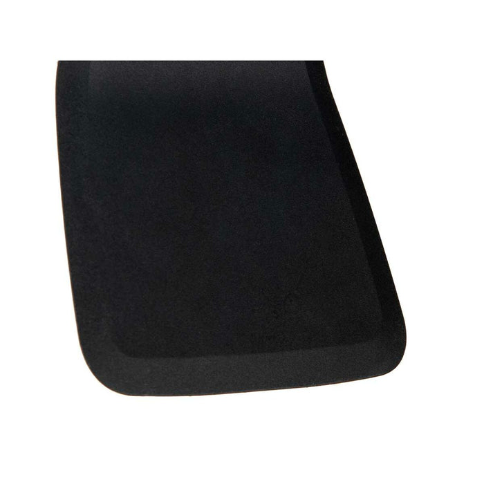 V10HCA12C704BC05528466956A3D541CD162R7123183P4