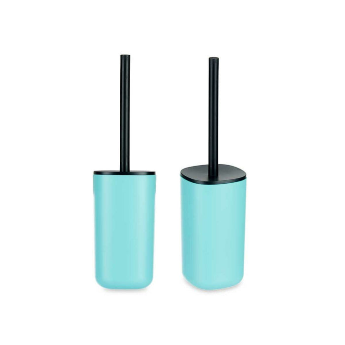 V9H22B38DF2C5BB8962E3CCEA711AAE332CR7128115P3