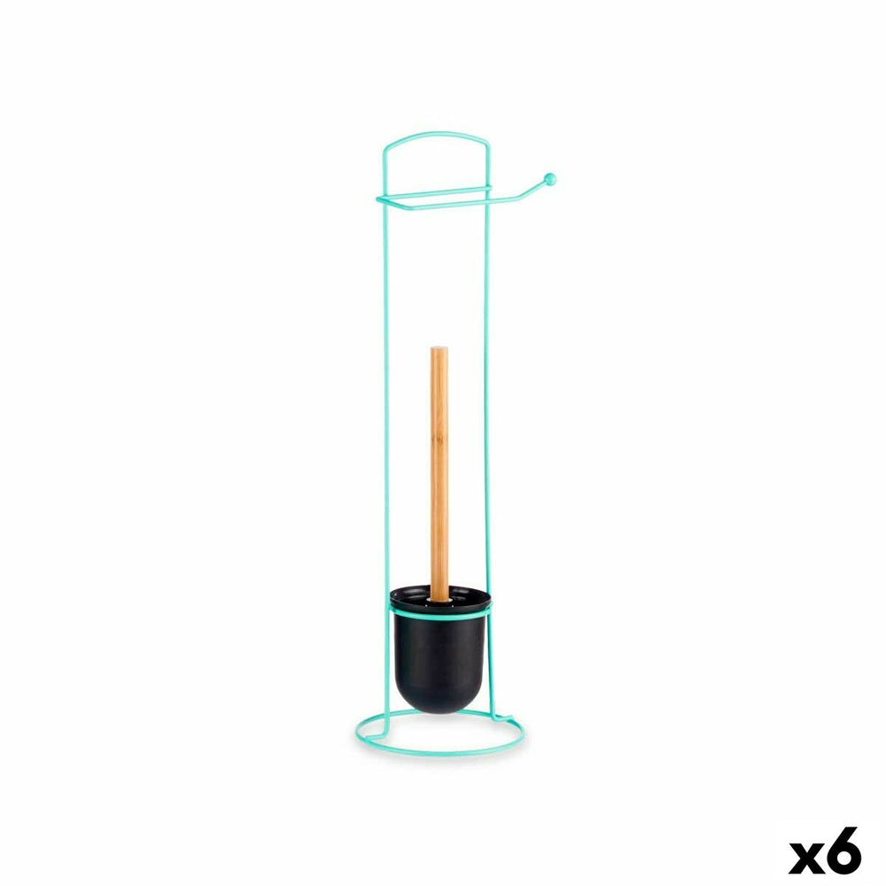 V8HFF17CF623F978F74B932D5BA1F669ECDR7112048P1