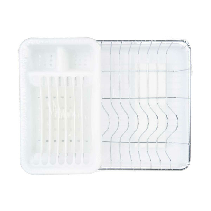 V9H089A144A214C9E27D05F2AA98ACDF70AR7129495P3