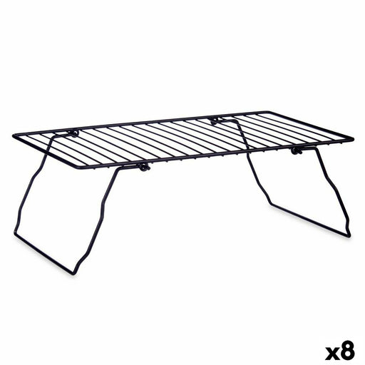 V9HD5D90F09BAB4A077E6EFD9158AD23584R7129432P1