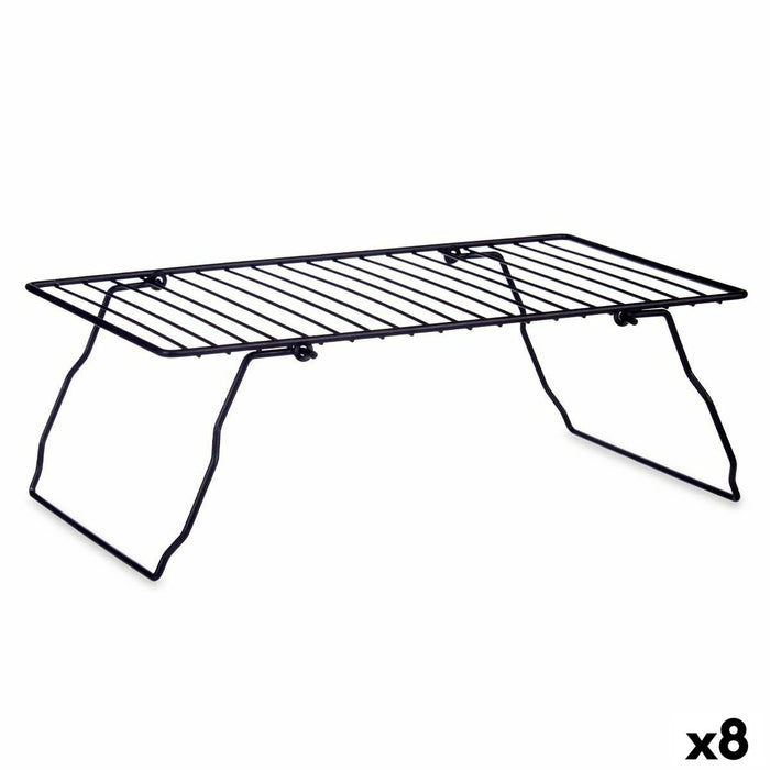 V9HD5D90F09BAB4A077E6EFD9158AD23584R7129432P1