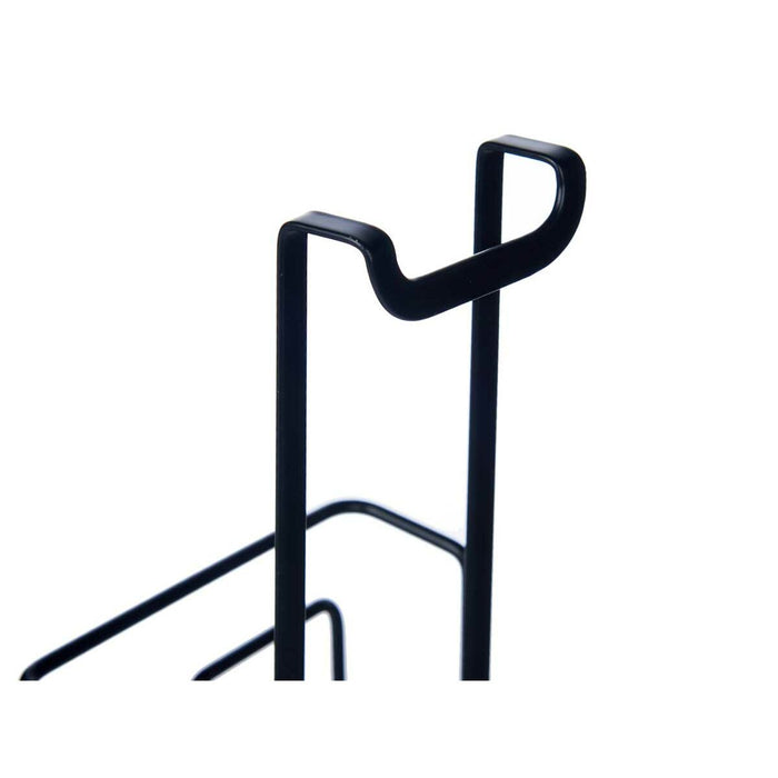 V11H419019268656F06A57DBCC6FAE3968DAR7125715P4