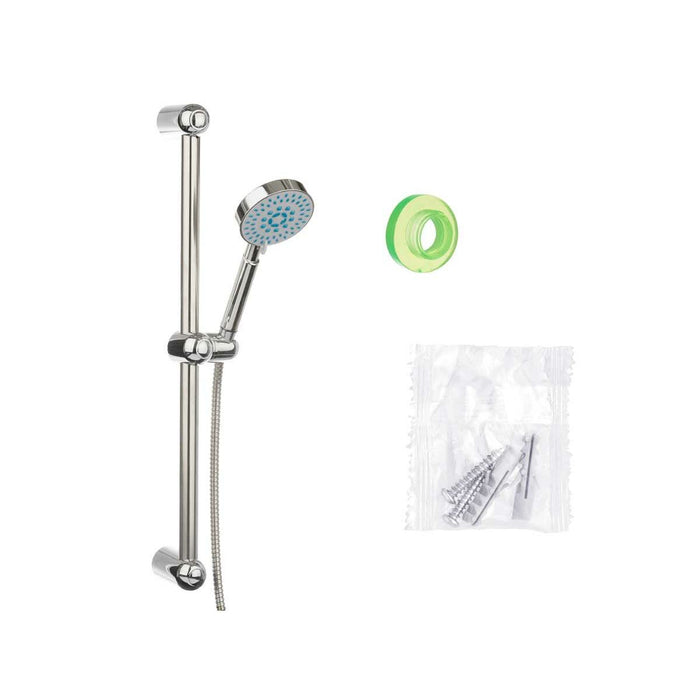 V9H18EB4B1A763AB3894267BEE6A3D5E12CR7129584P2