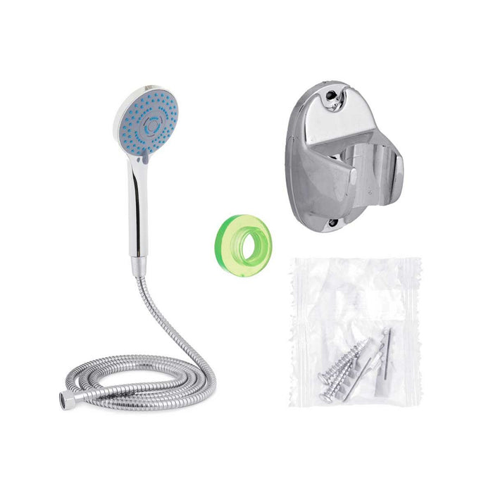 V10HCD3BFF6063C0EFC1A302CD3EB5518906R7112118P2