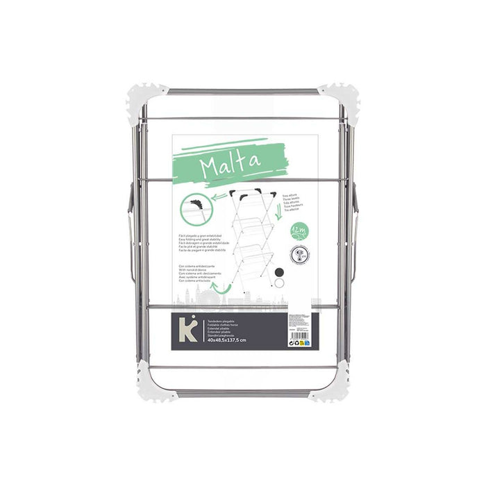 V10H7410F8257C512ACD1CBABFFE697B4FD6R7124520P3