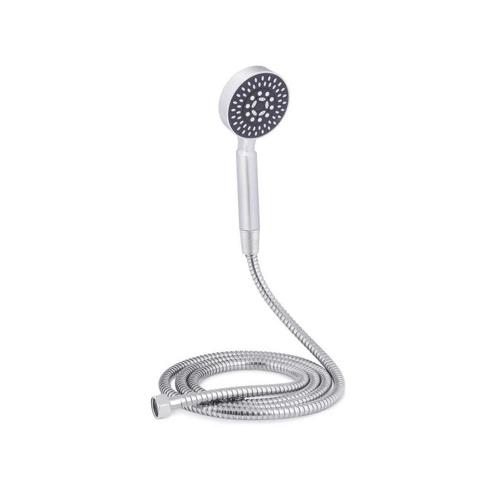 V9H6F80CFDD84361AE1F5D3285154A07A7CR7129677P2