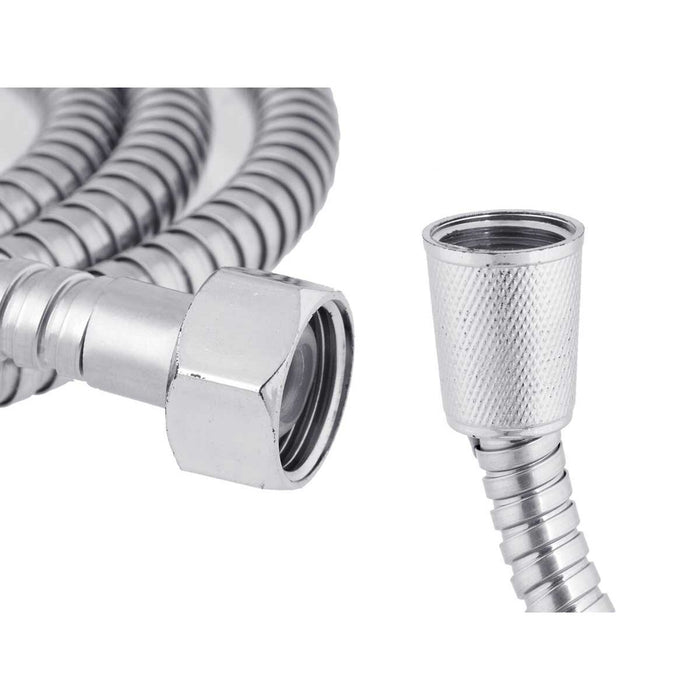 V9HF97674E062C3E0D6E77B21CF5C2B1E14R7129683P4