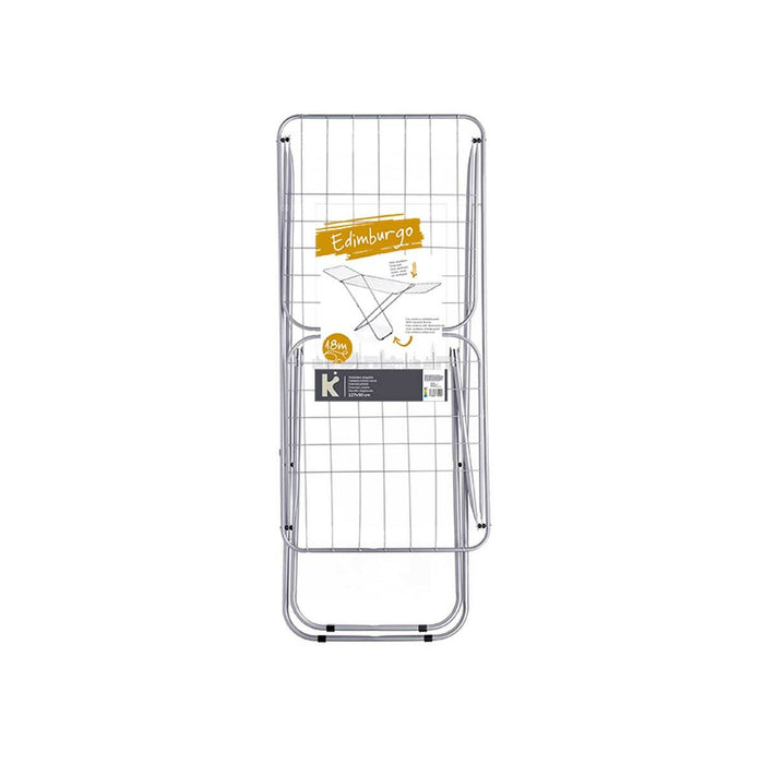 V7H1F53507D3AAA25D5CEA7836C8BB4D45BR7129748P3