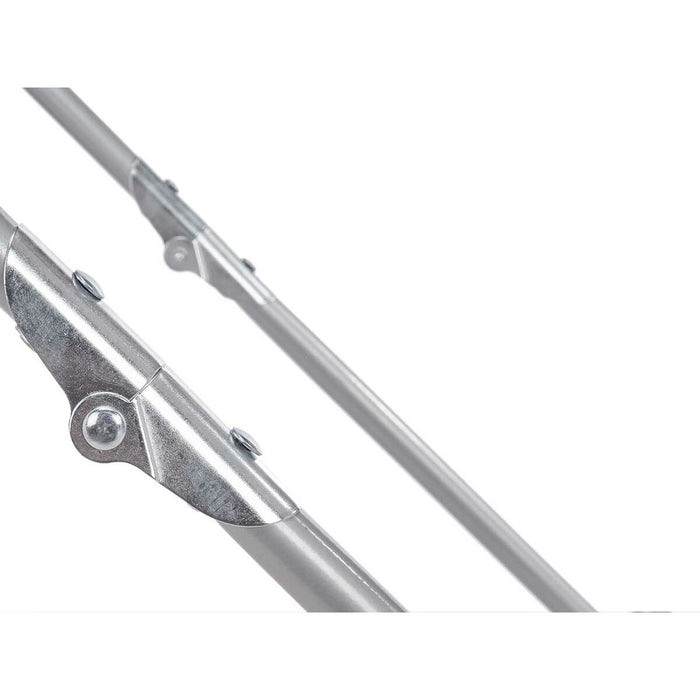 V7HC11BE39920564A128F87716A48B29EE8R7129750P4