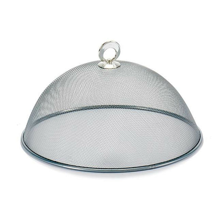 V9HA92949EB5F55B07928567A101265C730R7129914P2