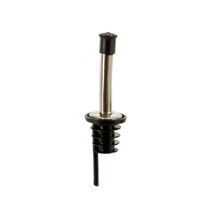 V8H273F0DD45E6B0D419256D28BE19E768AR7112141P2