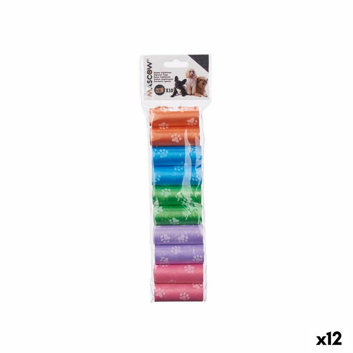 V7HA7E749F99B5690EC8C04658E5925E047R7129576P1