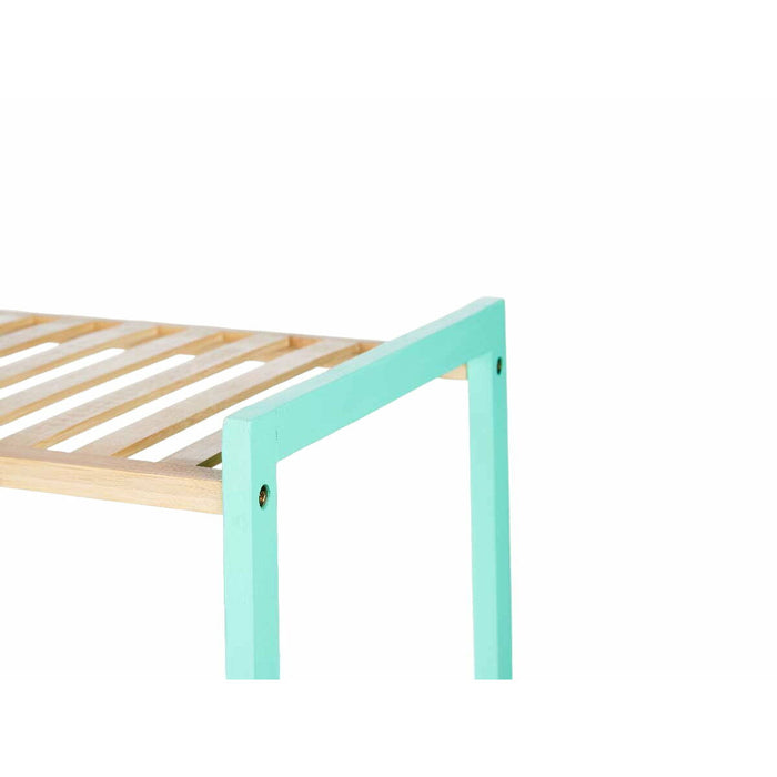 V9H686E5AA537BCBBB485C3DE46F1E37232R7112339P2