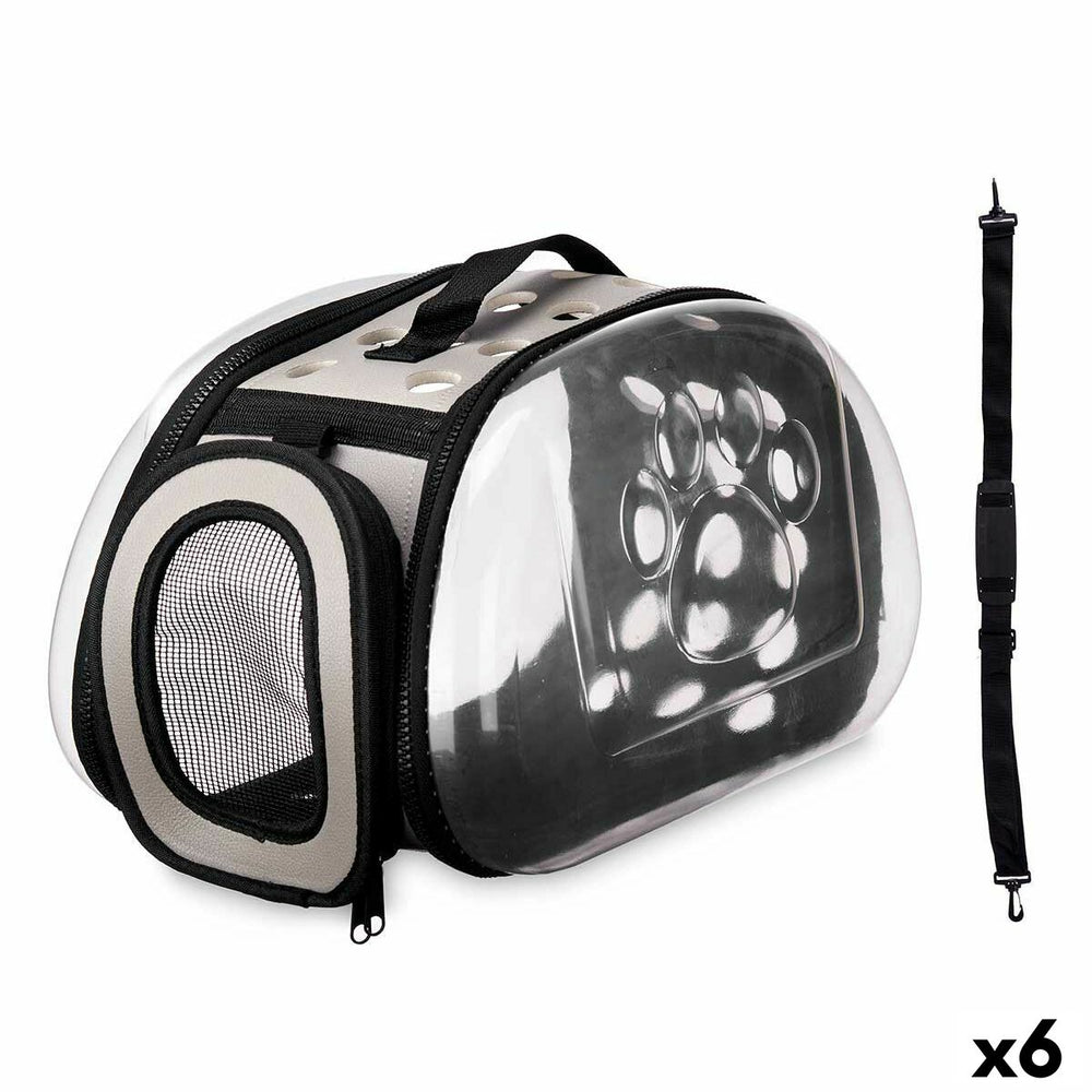 V10HB21317E748970637F33E2858765505DBR7130004P1