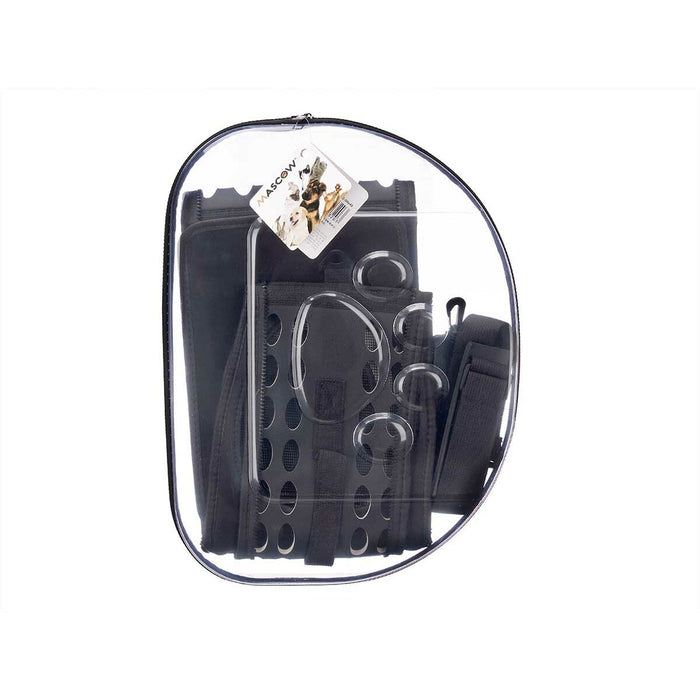 V8H95616D29D5C286ADC1F1A3E95B94F77BR7113057P3