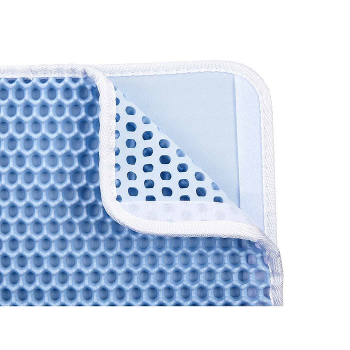 V8H455ECC3570A0F25BE402603B381FACF4R7130049P4