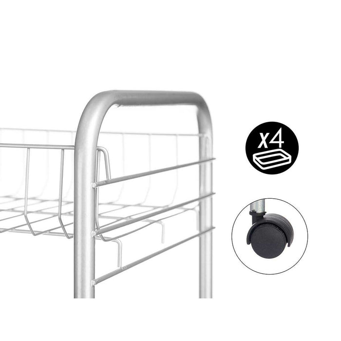 V8HAB11D26628889AE02542854BC54B9800R7117399P4