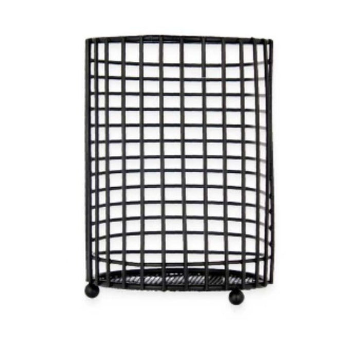 V8H22B513415D91BD774EA97175D90D4CB2R7130844P2