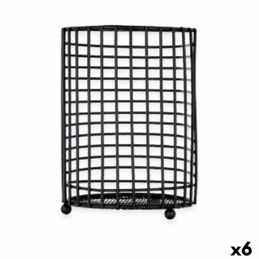 V8HAEAA8BF054D39AE639C874473A0ECAD3R7130843P1