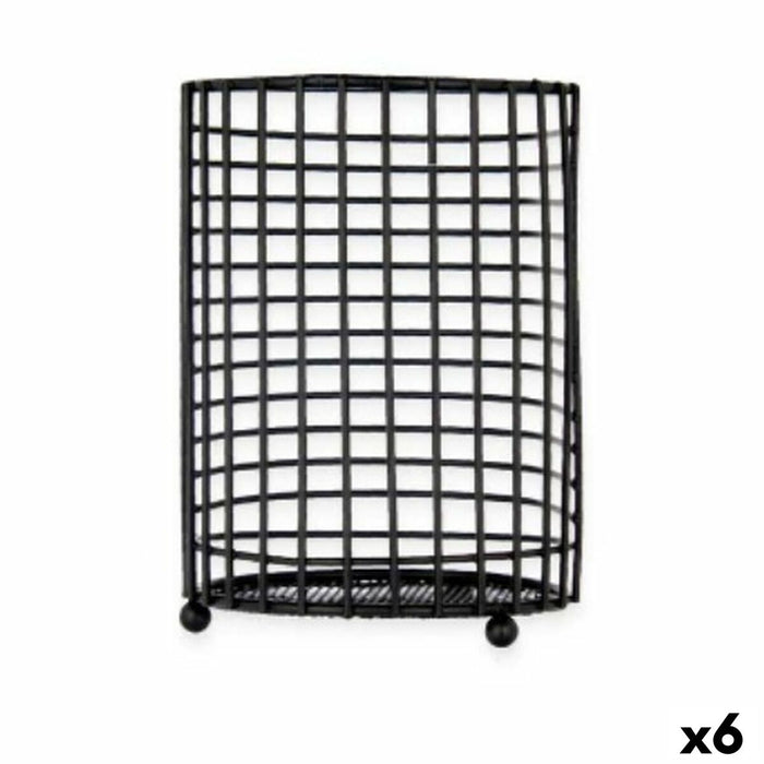 V8HAEAA8BF054D39AE639C874473A0ECAD3R7130843P1