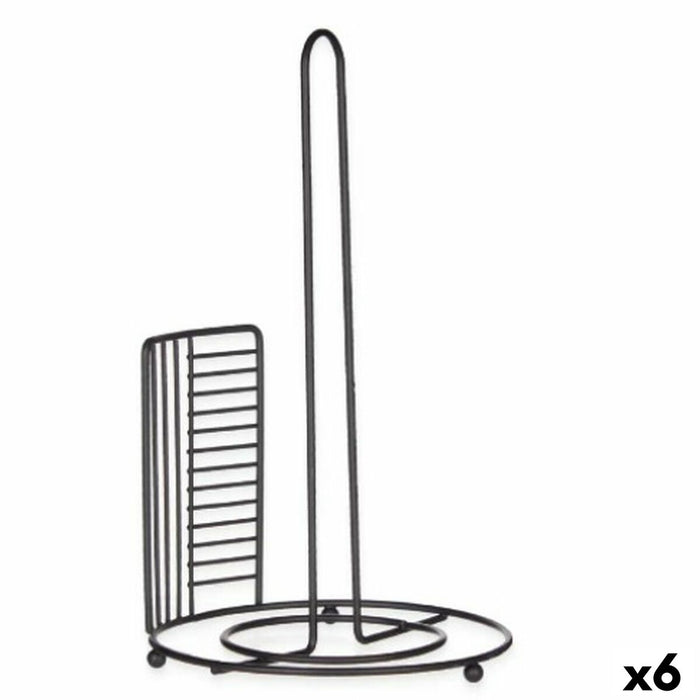 V8H2249F4A409C4418BED57345C6BC69E4AR7125639P1