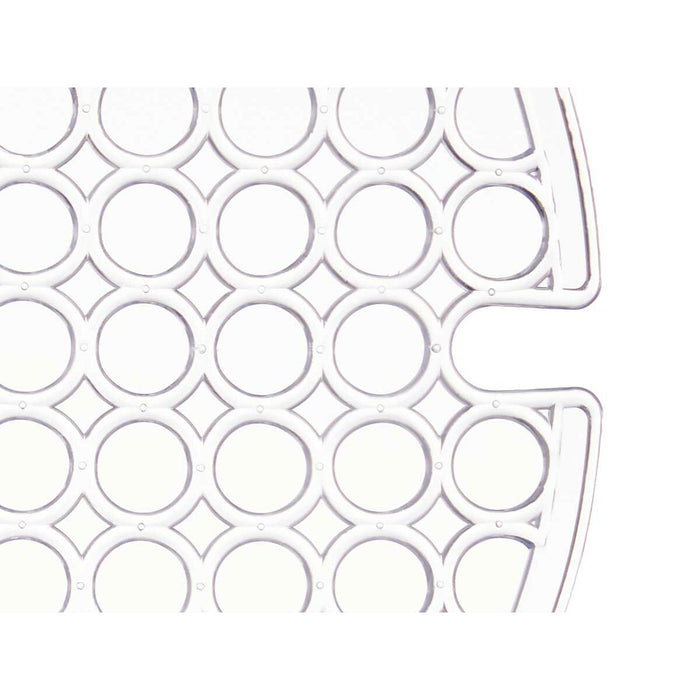 V7H4649842BCCB0F391A802B03620E17742R7130036P4