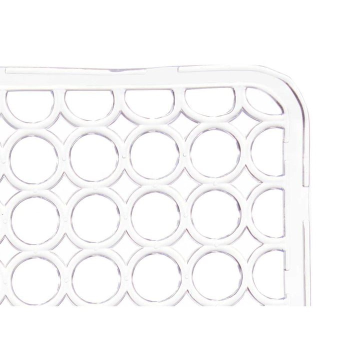 V8HA0FB8ACDB0970EAB89415E92FFED4C51R7130126P4