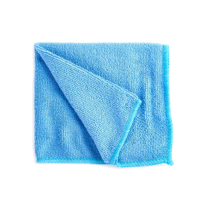 V10H995E3C35380DFD136E939D1C5CC009E4R7130289P2