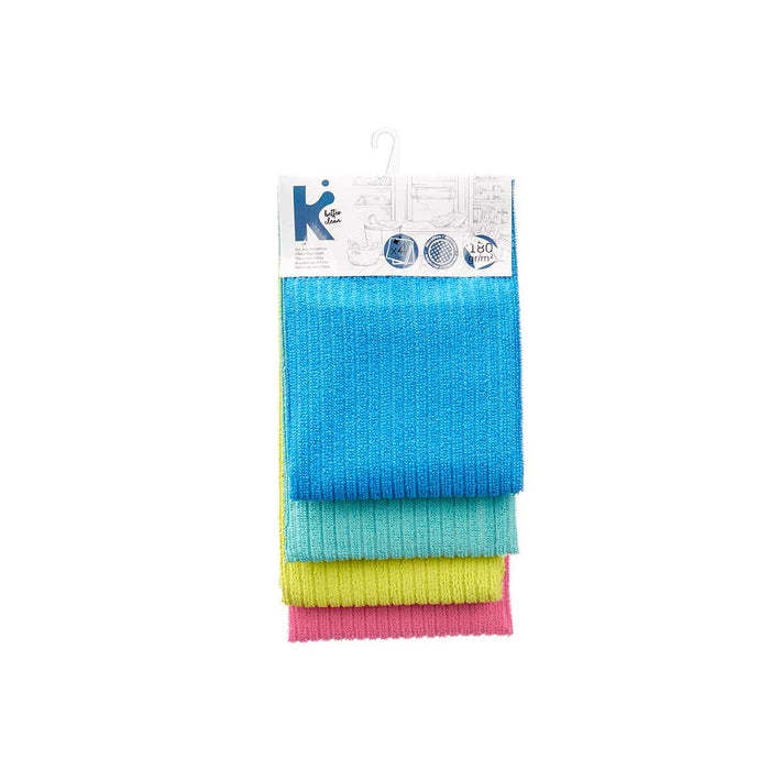 V8H3EDA93D41F62107CA525A9090A86E8DFR7129785P3