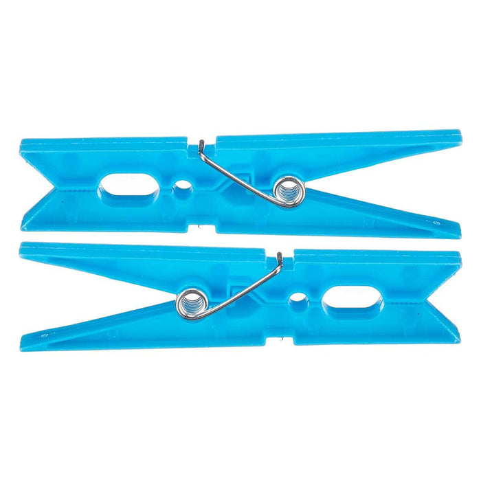 V8HCE3B63FD7CF3C21BC4E6889E418EFEF6R7121255P4