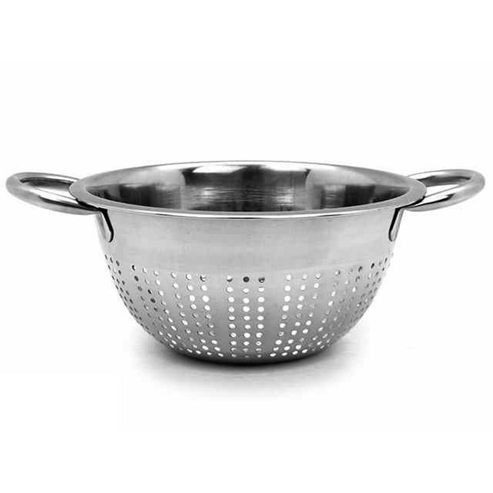 V9HD8D43F9D986206E7787746923F47B763R7114026P2