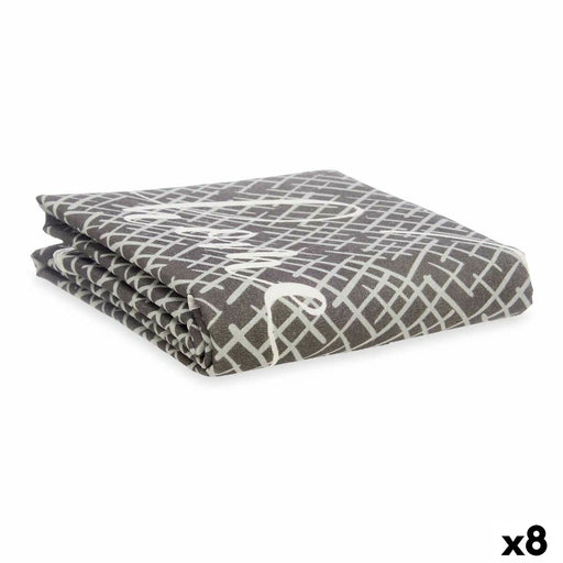 V9H7E0244CBEB426F6C9BEC7844F3A37A07R7130947P1