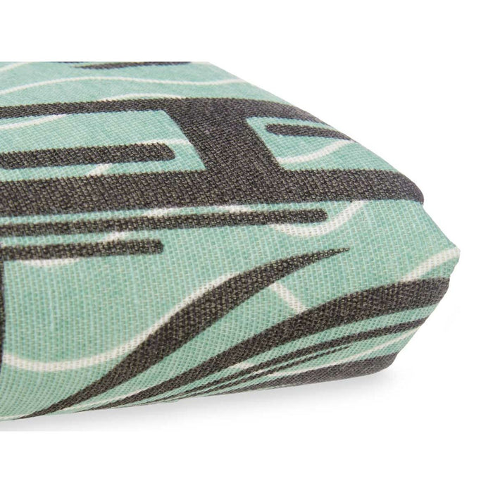 V8H7DE4BD0672218BA0F3F8A94EA1DAFC26R7121211P3