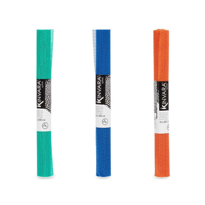 V9H4AF8172CFD5C22F81636E6C19D8E42F5R7112851P2