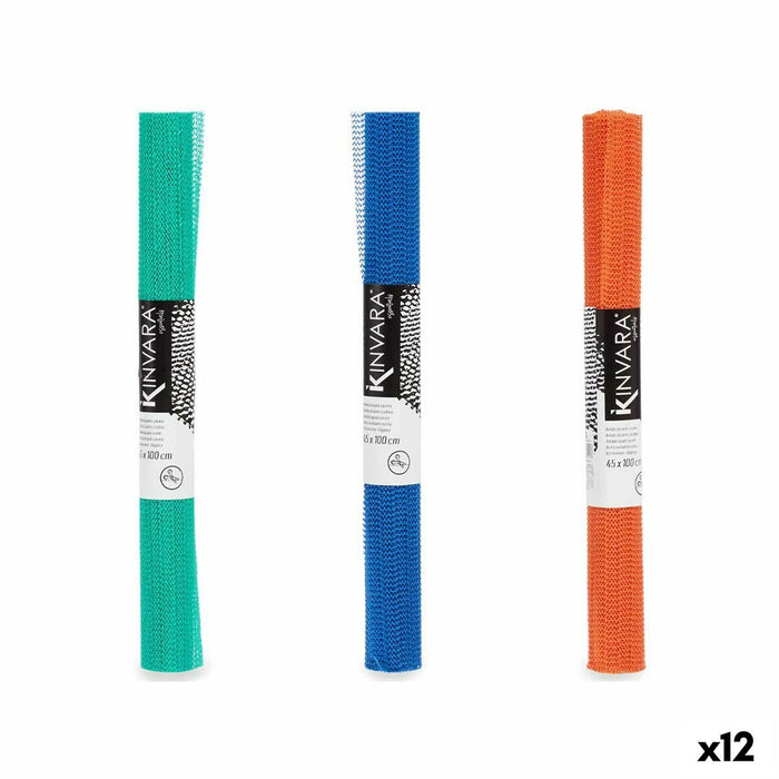 V9H8BA43B7FF7C64539D7061745D085FA13R7112849P1